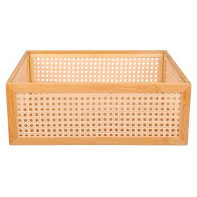 Canasto alto 15x40x30 cm