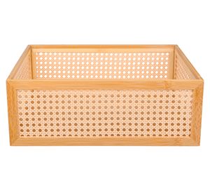 Canasto alto 15x40x30 cm