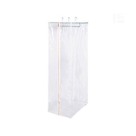 Funda abrigo múltiple