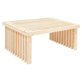 Zapatero modular Simple natural