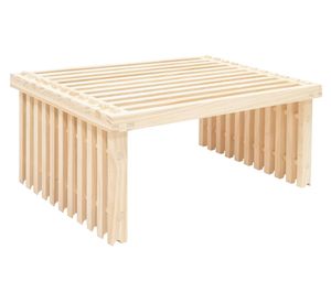 Zapatero modular Simple natural