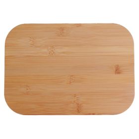 Tapa canasto modular S/M