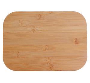 Tapa canasto modular S/M