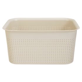 Canasto modular S arena 4 lt