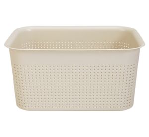 Canasto modular S arena 4 lt