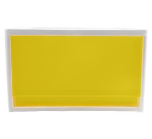 Cajonera modular individual lima L