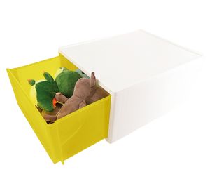 Cajonera modular individual lima L