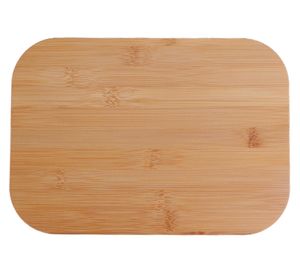 Tapa canasto modular L