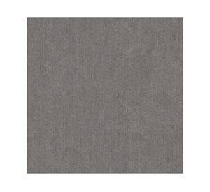 Papel mural Room 7864-3 52x1000 cm