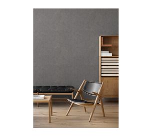 Papel mural Room 7864-3 52x1000 cm