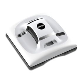 Robot limpiavidrios Thor V-Bot Thorben