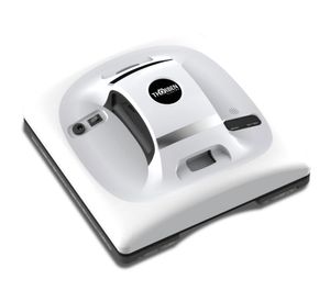 Robot limpiavidrios Thor V-Bot Thorben