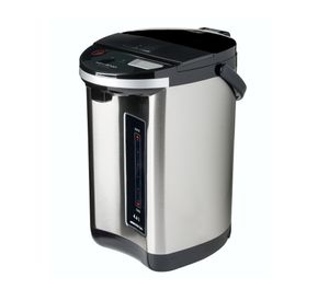 Termo hervidor BA-6950 inox 4.6 lt