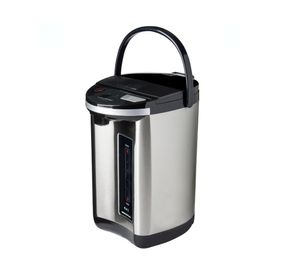 Termo hervidor BA-6950 inox 4.6 lt