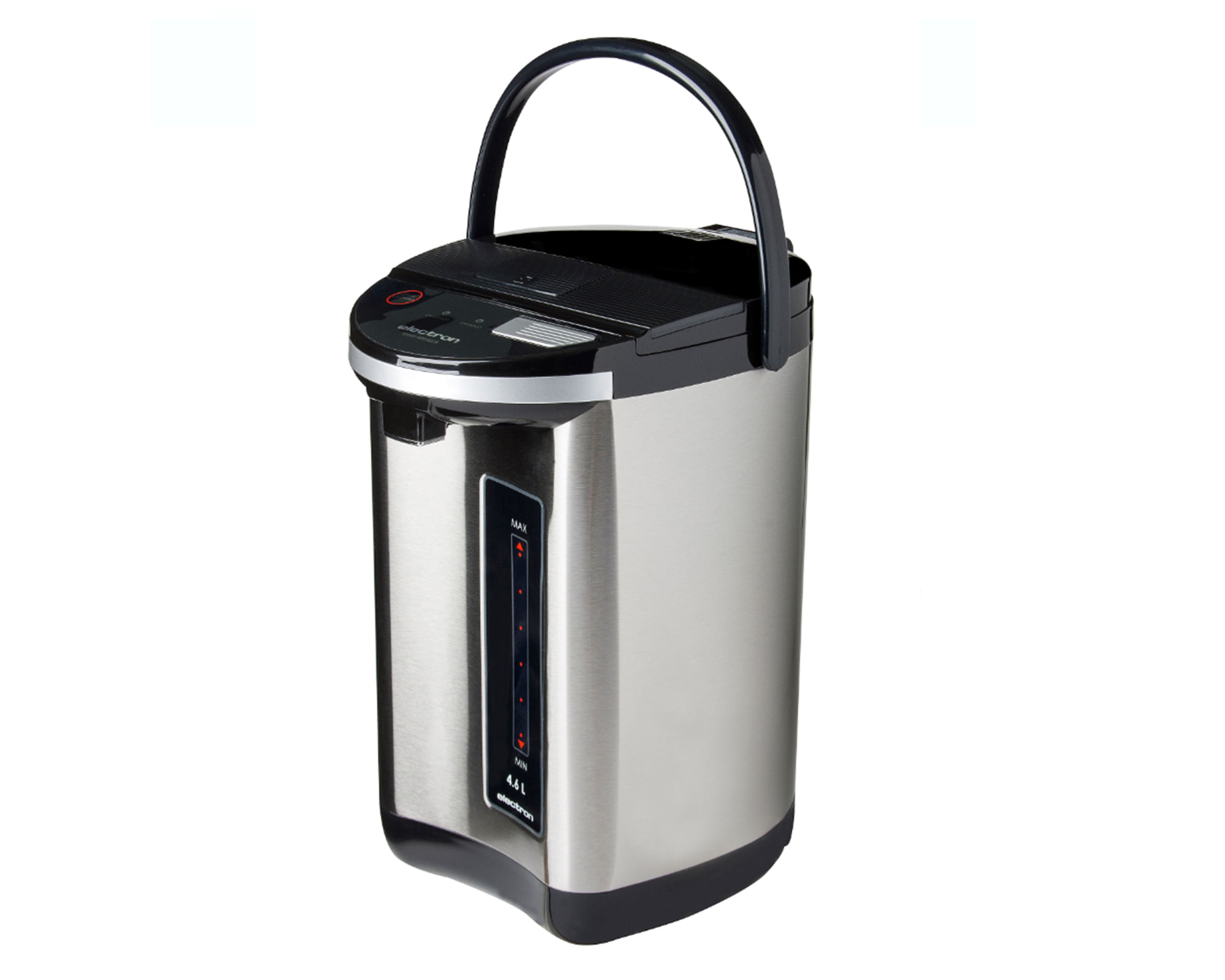 Termo Hervidor 4.6 Litros Electron