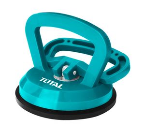 Ventosa sujeción doble 25 kg TSP01251 TSP01251