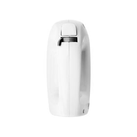 Batidora 150W B-1500BL blanco Sindelen