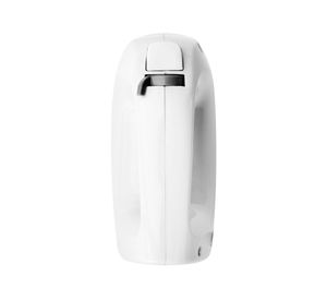 Batidora 150W B-1500BL blanco Sindelen