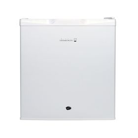 Frigobar frío directo 46 litros FB-55BL blanco Sindelen.