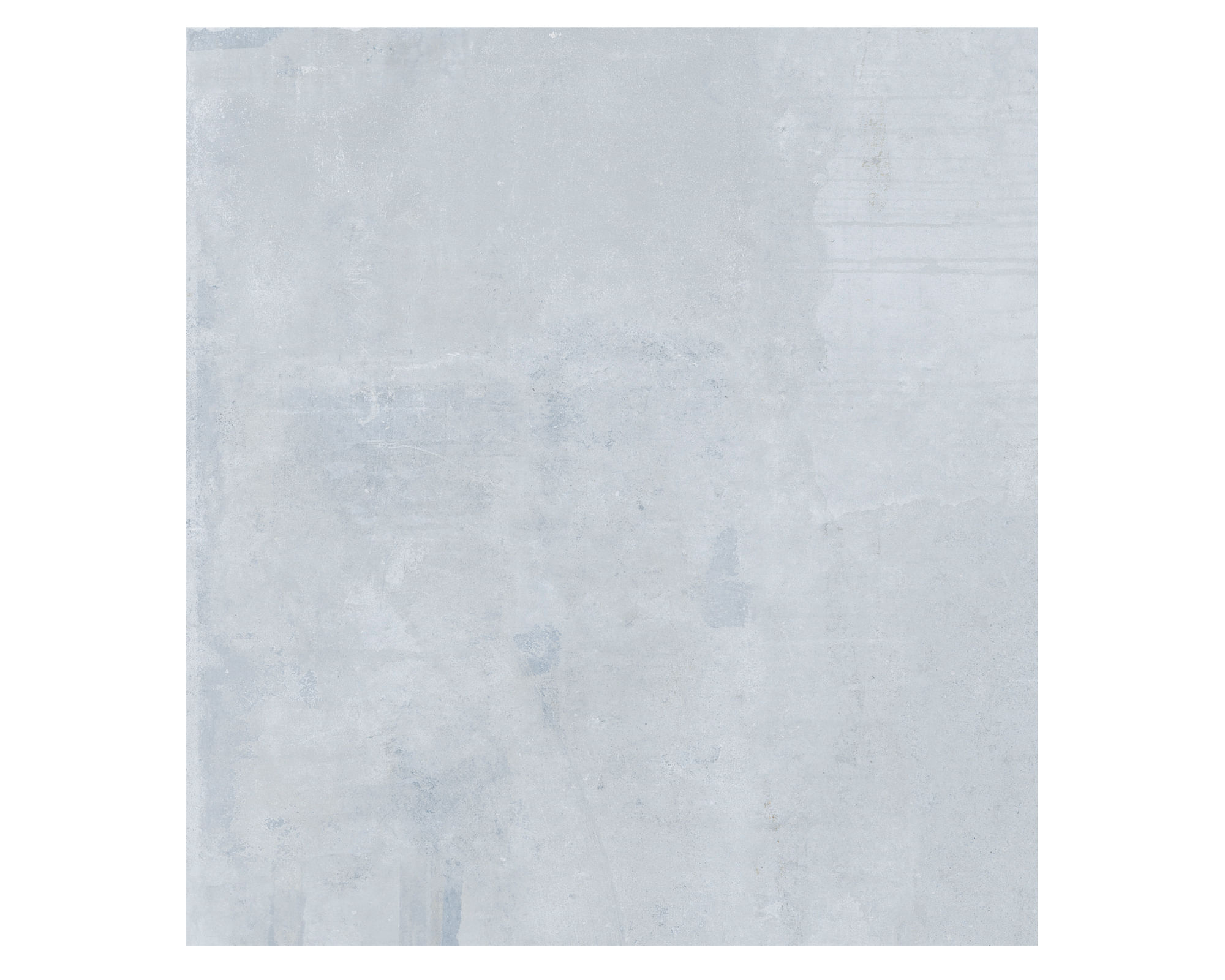 Gres porcelanato 60x60 cm Tracks gris 1.44 m2