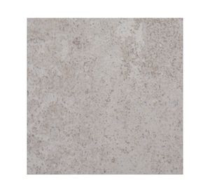 Gres Porcelanato 20x23 cm 1 m2 Hexagon gris