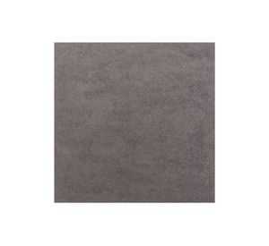 Porcelanato piso/muro 60x60 cm Mars grafito 1,44 m2 Klipen