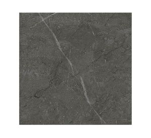 Porcelanato 60x60 cm Prestige gris