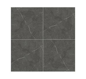 Porcelanato 60x60 cm Prestige gris