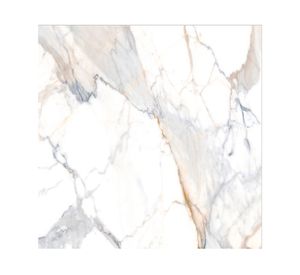 Porcelanato 60x60 cm Prestige blanco