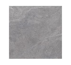 Porcelanato Unlimited Plus greige 60x60 cm 1.44 m2