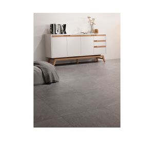Porcelanato Unlimited Plus greige 60x60 cm 1.44 m2