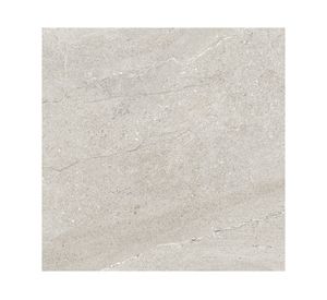 Porcelanato Unlimited Plus beige 60x60 cm 1.44 m2