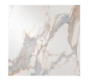 Porcelanato Prestige blanco 60x60 cm 1.44 m2