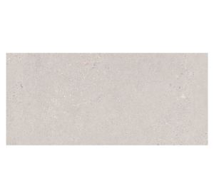 Porcelanato 60x120 cm Terramix marfil
