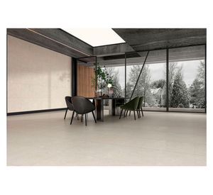 Porcelanato 60x120 cm Terramix marfil