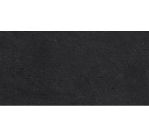 Porcelanato 60x120 cm Terramix carbón