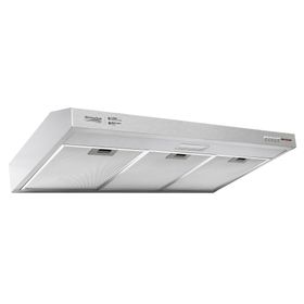 Campana 90 cm CA-900IN 100 W