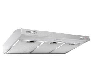 Campana 90 cm CA-900IN 100 W