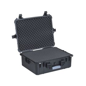 Caja de herramientas 21'' MJ-5019 Robust