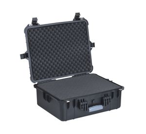 Caja de herramientas 21'' MJ-5019 Robust