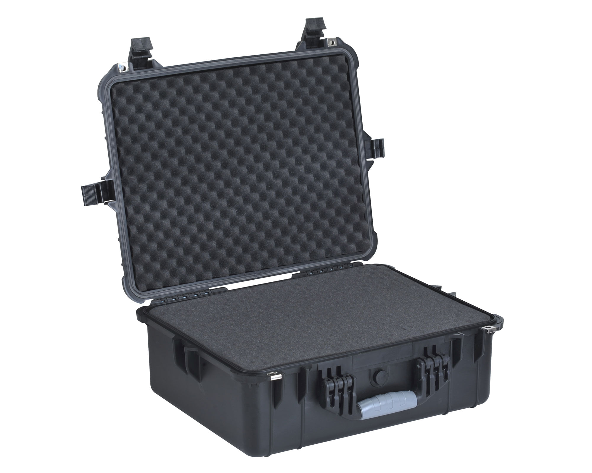 Caja de herramientas 21'' MJ-5019 Robust