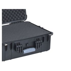 Caja de herramientas 21'' MJ-5019 Robust