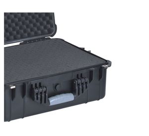 Caja de herramientas 21'' MJ-5019 Robust