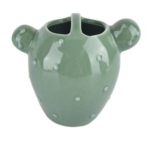 Portacepillo México