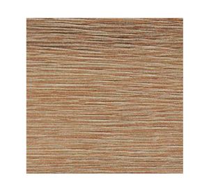 Melamina aglomerado 15x1830x2500 mm roble cava