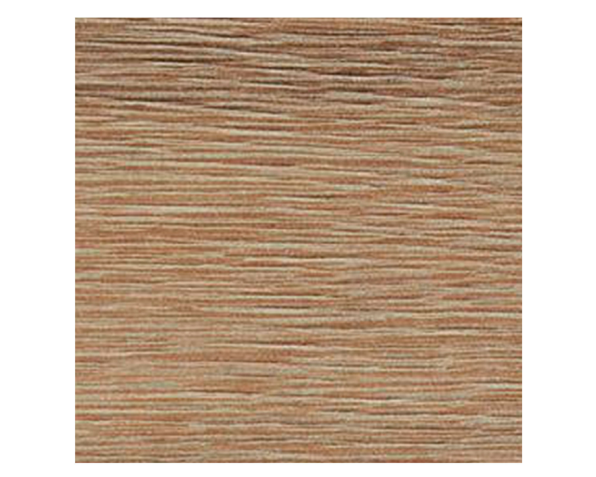 Melamina aglomerado 15x1830x2500 mm roble cava