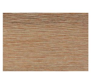 Melamina aglomerado 15x1830x2500 mm roble cava