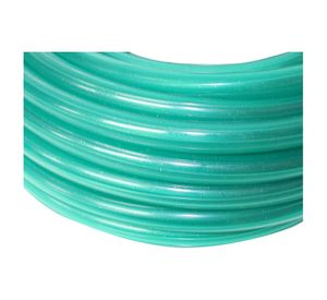 Manguera cristal 1/2'' 15 m Petroflex