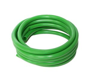 Manguera 1/2'' 10 m Petroflex