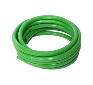 Manguera 1/2'' 5 m Petroflex